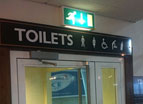 categorie